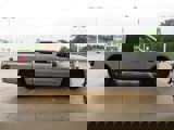 New 2025 Ford F150 Lightning XLT image 4