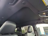 New 2025 Jeep Grand Cherokee L Limited image 3