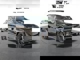 New 2026 Cadillac Lyriq V image 3