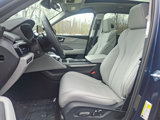 New 2025 Acura MDX SH-AWD w/ Technology Package image 6