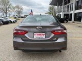 Used 2023 Toyota Camry LE image 6