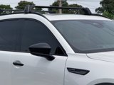 New 2025 MAZDA CX-70 3.3 Turbo w/ Premium Plus Pkg image 5