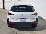 Certified 2024 MAZDA CX-50 AWD 2.5 S w/ Cargo Package image 5