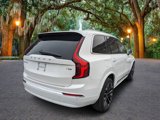 New 2025 Volvo XC90 T8 Plus w/ Protection Package Premier image 3