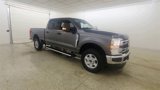 New 2025 Ford F250 XL w/ FX4 Off-Road Package image 2
