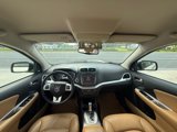 Used 2012 Dodge Journey Crew w/ Flexible Seating Group image 5