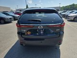 New 2025 MAZDA CX-90 3.3 Turbo w/ Premium Sport Pkg image 4