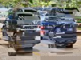 Used 2022 Land Rover Range Rover Westminster Edition image 6