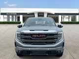 New 2025 GMC Sierra 1500 SLT w/ SLT Premium Package image 2