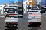 New 2025 Jeep Wagoneer L Series II w/ Convenience Group I image 3
