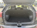 Used 2020 Kia Niro Touring image 5
