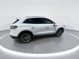 Used 2022 Lincoln Nautilus Reserve image 6