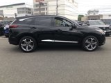 Certified 2022 Acura RDX AWD w/ Advance Package image 4
