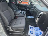 Used 2018 Chevrolet Silverado 1500 LT w/ All Star Edition image 6