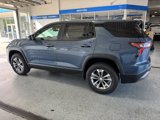 New 2026 Chevrolet Equinox LT image 5