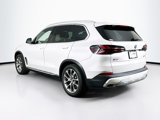 Used 2024 BMW X5 sDrive40i w/ Premium Package image 5
