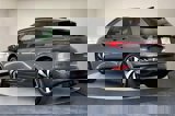 New 2025 Audi SQ6 e-tron Premium Plus image 4