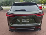 New 2026 Lexus NX 350 AWD w/ Premium Package image 3