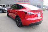 Used 2021 Tesla Model Y Long Range image 5