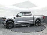 New 2025 Ford F150 XLT w/ Equipment Group 302A MID image 4