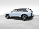 New 2026 Cadillac Vistiq Sport image 3
