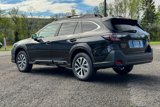 New 2025 Subaru Outback Premium w/ Popular Package #1 image 5