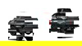 New 2025 Chevrolet Silverado 1500 LT Trail Boss image 4