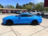 Used 2022 Ford Mustang GT image 3