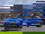 New 2026 Chevrolet Silverado 1500 RST w/ RST All Star Premium Package image 5