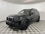 New 2025 BMW X7 xDrive40i w/ M Sport Package image 3