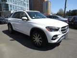 Used 2024 Mercedes-Benz GLE 350 4MATIC image 5