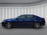 Used 2016 Acura TLX w/ Technology Package image 2