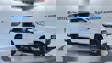 New 2025 Chevrolet Tahoe RST w/ RST Capability Package image 5