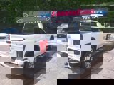 Used 2023 GMC Sierra 1500 Denali w/ Technology Package image 3
