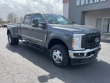 New 2025 Ford F350 XL image 2