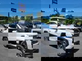 New 2026 Chevrolet Equinox LT image 3