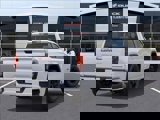New 2026 GMC Sierra 1500 Elevation image 4
