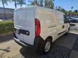 Used 2021 RAM ProMaster City Tradesman image 5