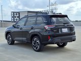 New 2025 Subaru Forester Limited image 2