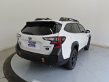 New 2025 Subaru Outback Wilderness image 3