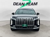 New 2025 Hyundai Palisade Calligraphy image 2