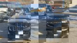 New 2025 Jeep Grand Cherokee Summit image 2