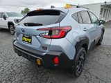 Used 2024 Subaru Crosstrek 2.5i Wilderness image 3