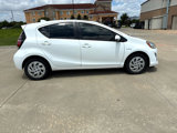 Used 2016 Toyota Prius C Two image 4