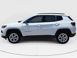 New 2025 Jeep Compass Latitude image 6