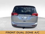 Used 2017 Chrysler Pacifica LX image 6