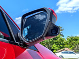 Used 2016 Honda Civic EX-L image 6