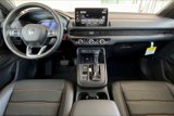 New 2026 Honda CR-V Sport-L image 5
