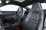 Used 2024 Porsche 911 Carrera w/ Premium Package image 5