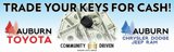 Used 2023 Jeep Grand Cherokee Overland w/ Advanced Protech Group III image 2
